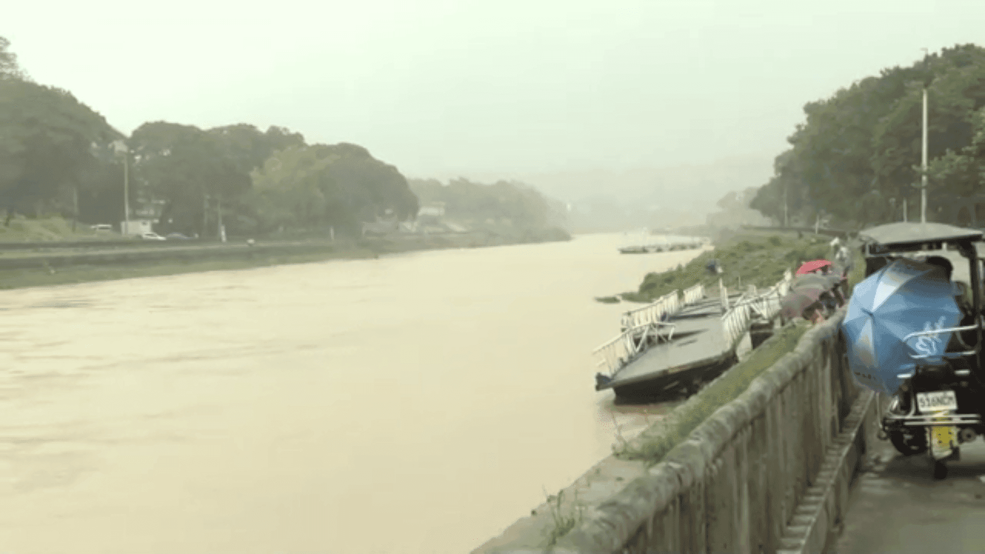 enchentes-na-china