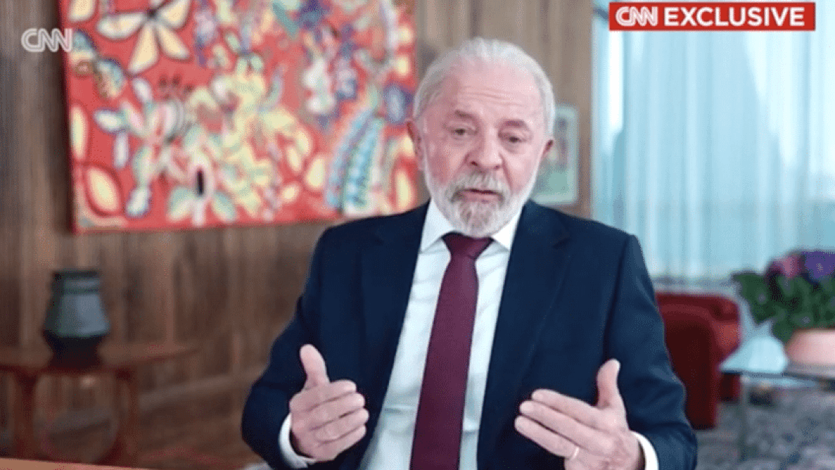 entrevista-cnn-internation-lula-17jul2025-848×477-1