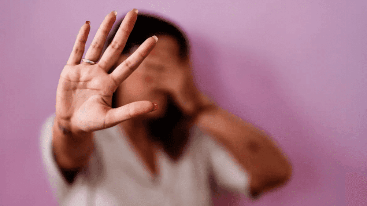 envergonhado-e-negativo_0-848×477-1