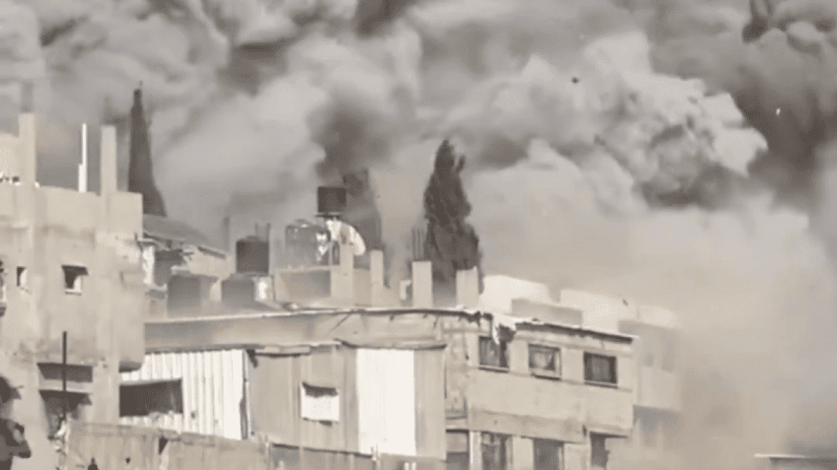 escola-gaza-bombardeio-20.jul_.2025-848×477-1