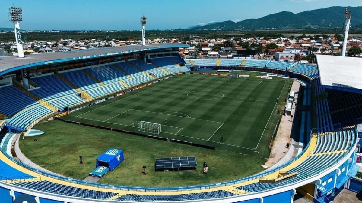estadio-ressacada-avai-e1749234910451