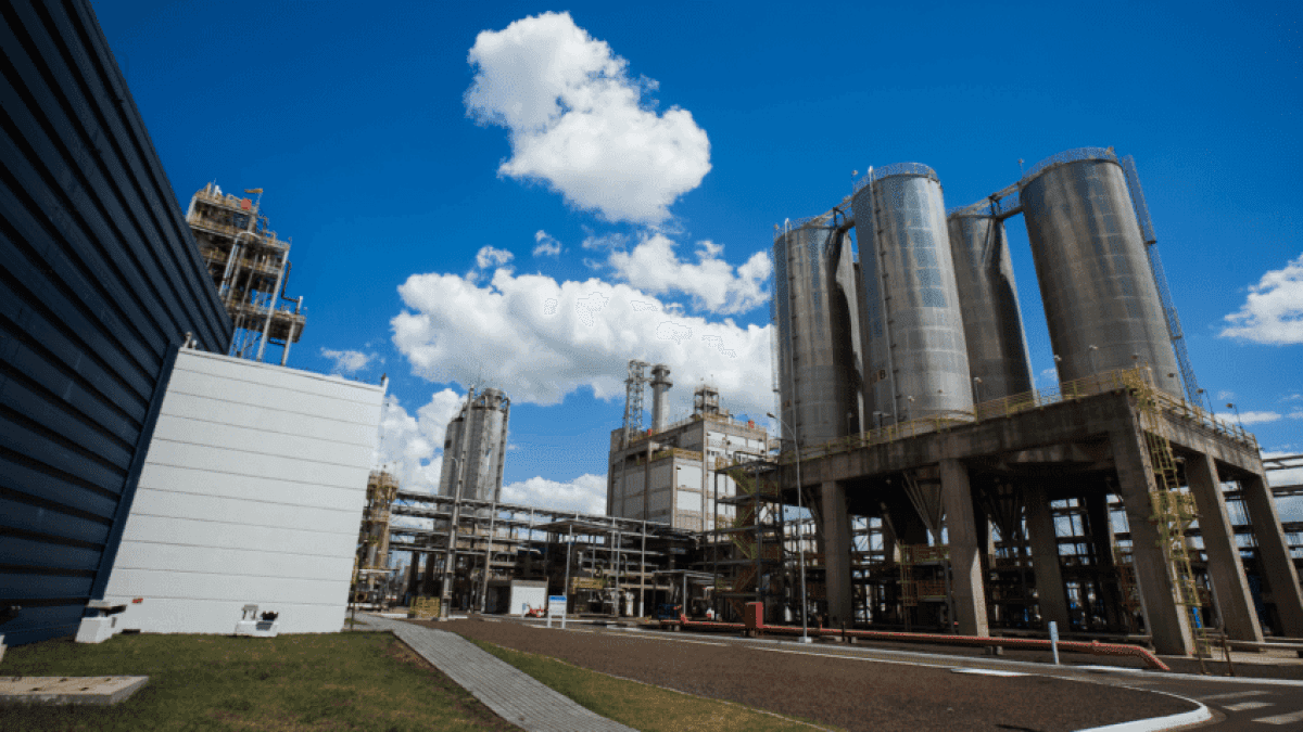 fabrica-braskem-petroquimica-novonor-848×477-1