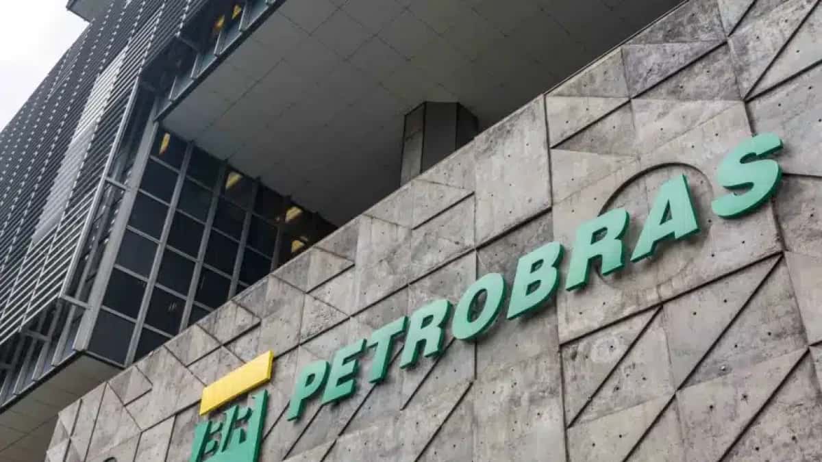 fachada-petrobras-Andre-Motta-de-Souza-Agencia-Petrobras-30set2019-scaled-1-848×477-1