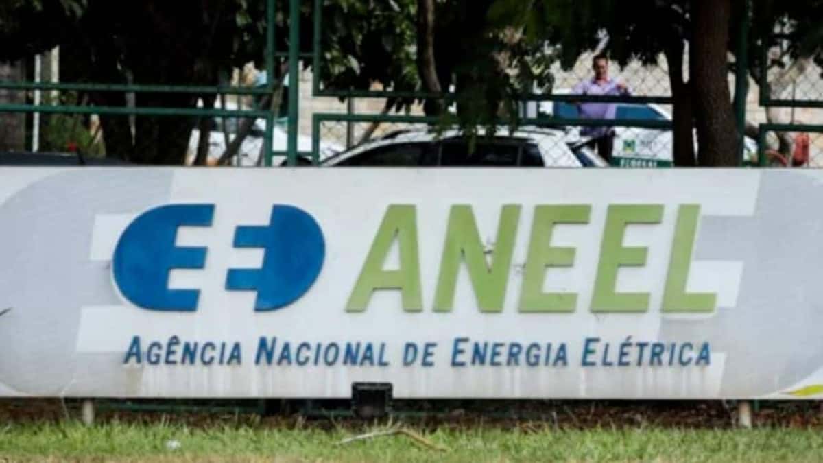 fachada-sede-aneel-848×477-1