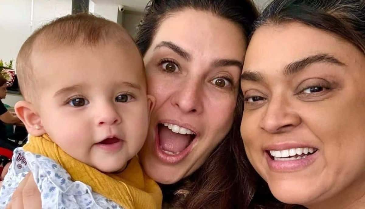 fernanda-paes-leme-preta-gil-e1753058296563-1