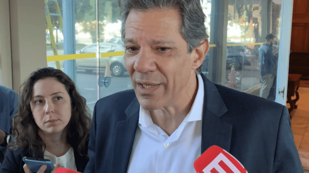 fernando-haddad-entrevista-fazenda-15mai2025-848×477-1