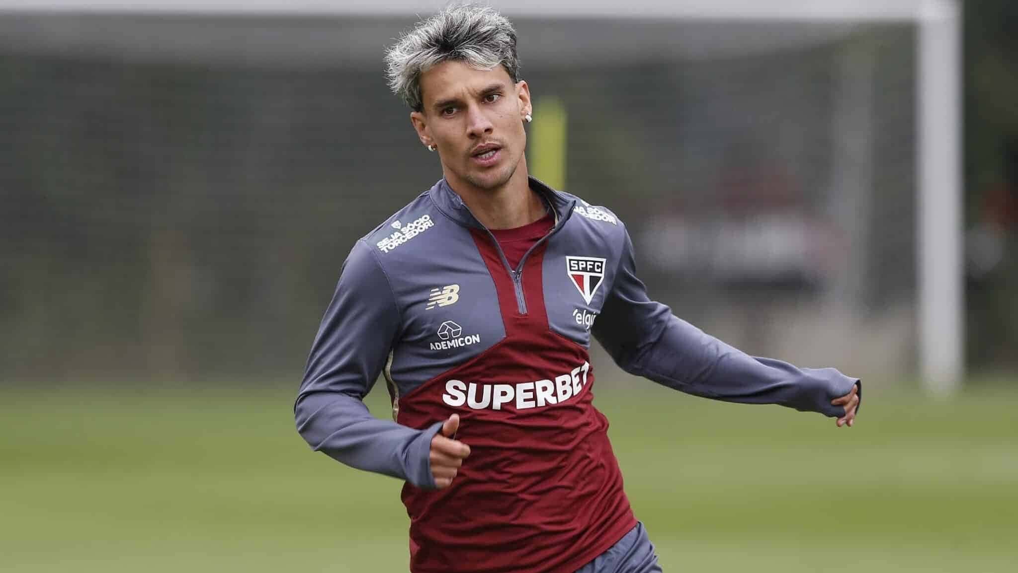 ferreira_treino_spfc-e1753983561212