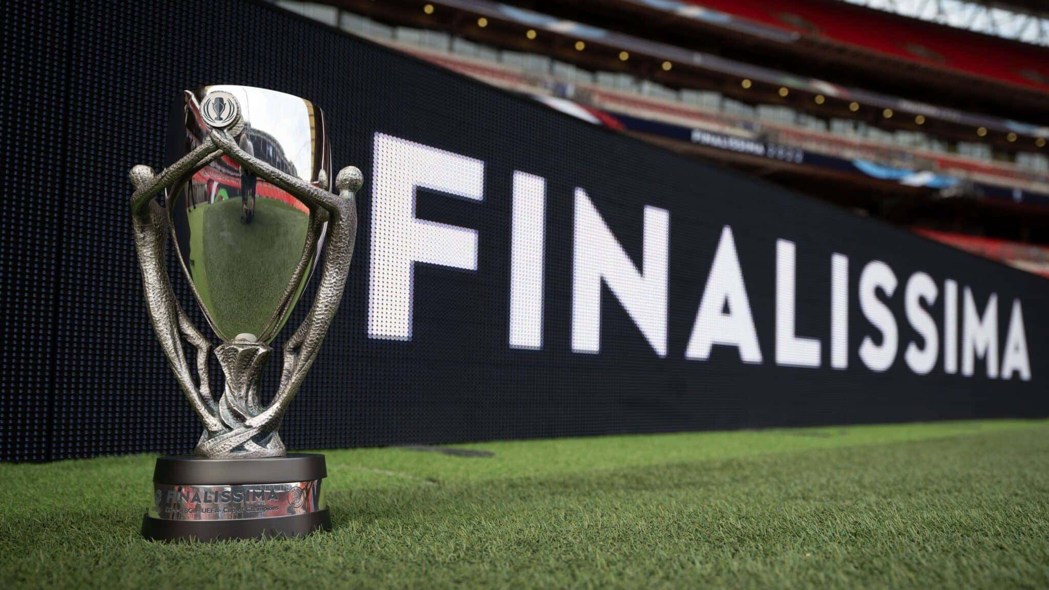 finalissima-argentina-italia-2022-e1752860218968