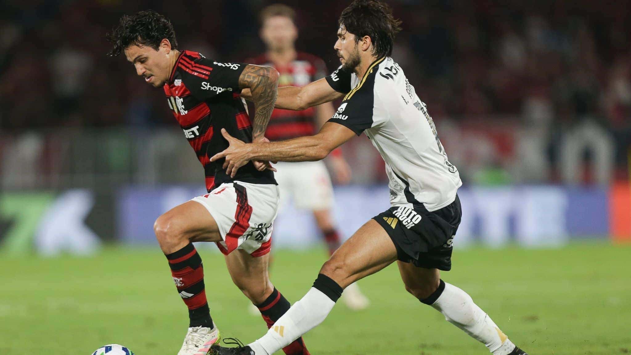 flamengo_x_atletico_mg-e1753738290748