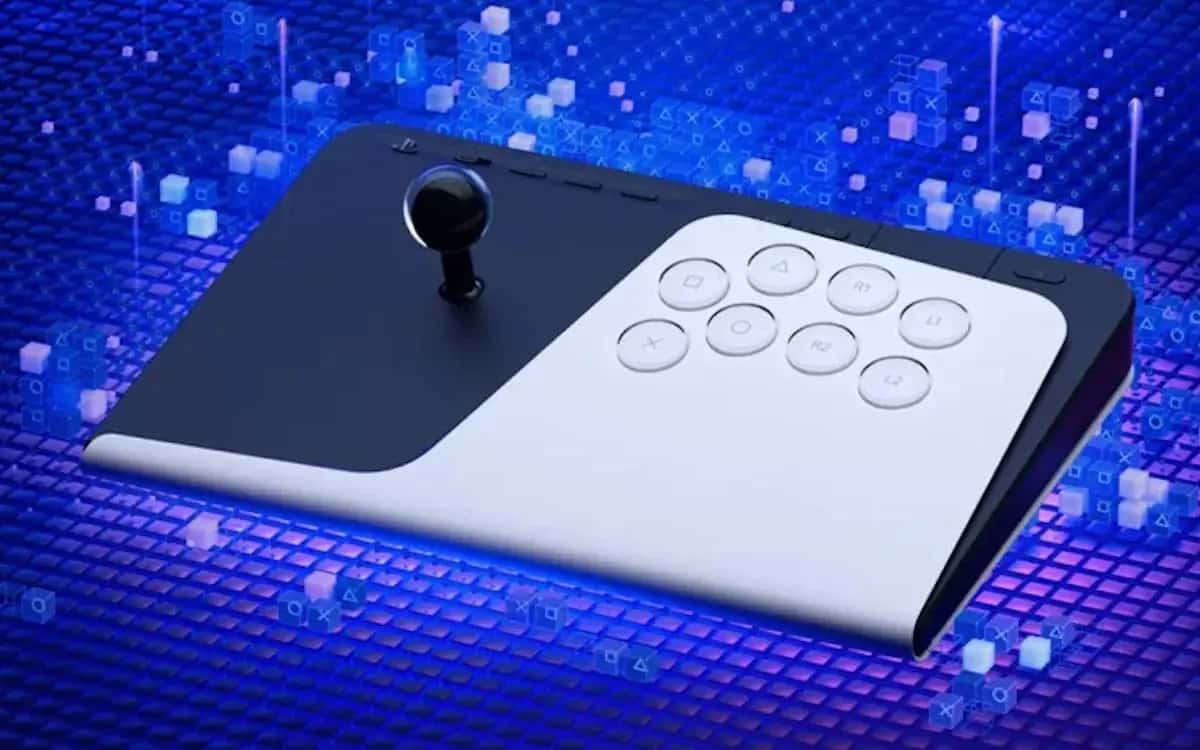 flextrike-controle-fight-stick-arcade-jogos-de-luta-data-de-lancamento