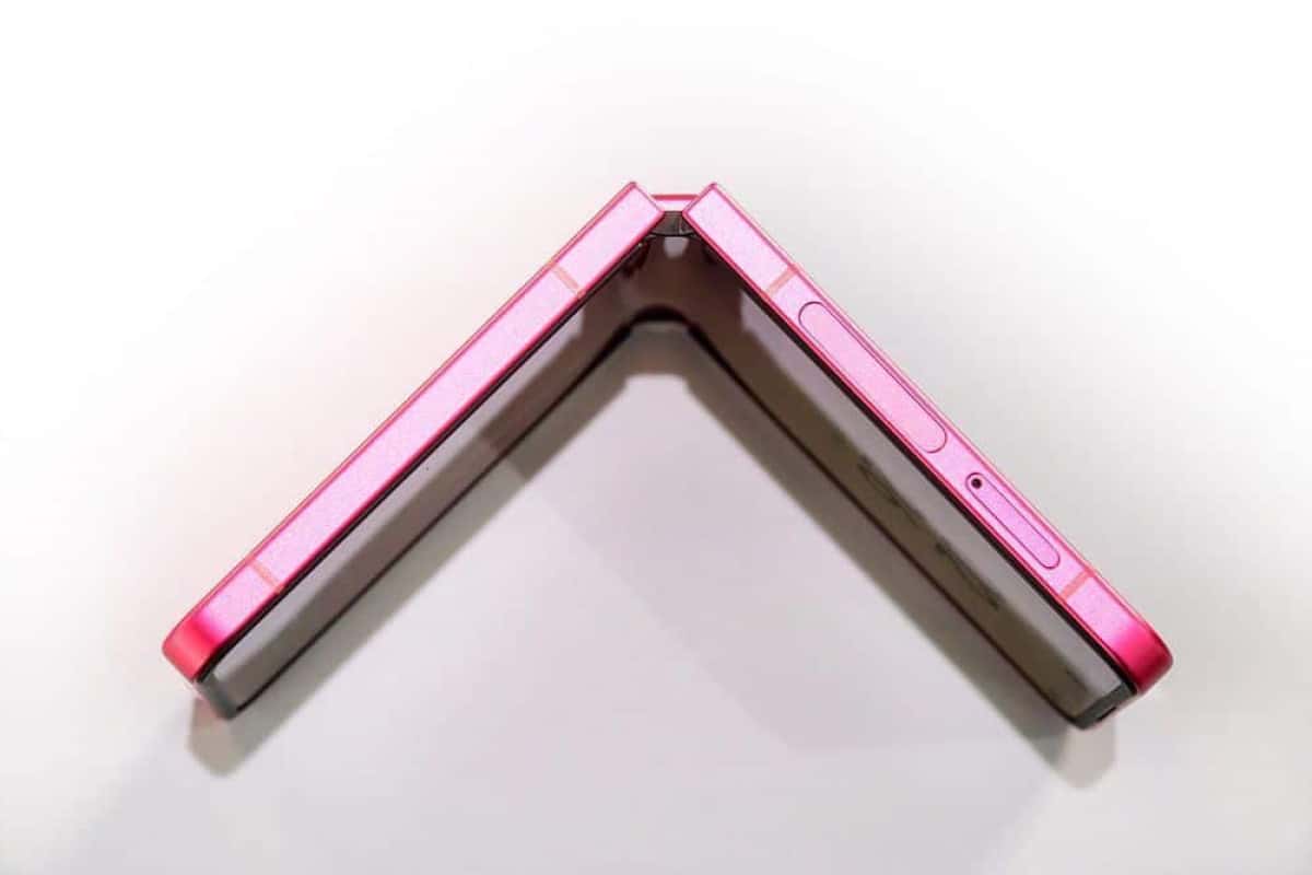 flip-3
