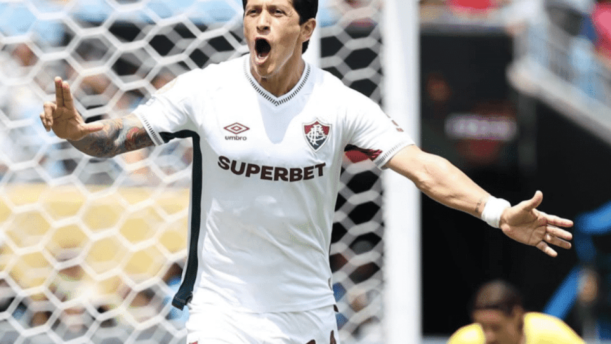 fluminense-quartas-de-final-848×477-1
