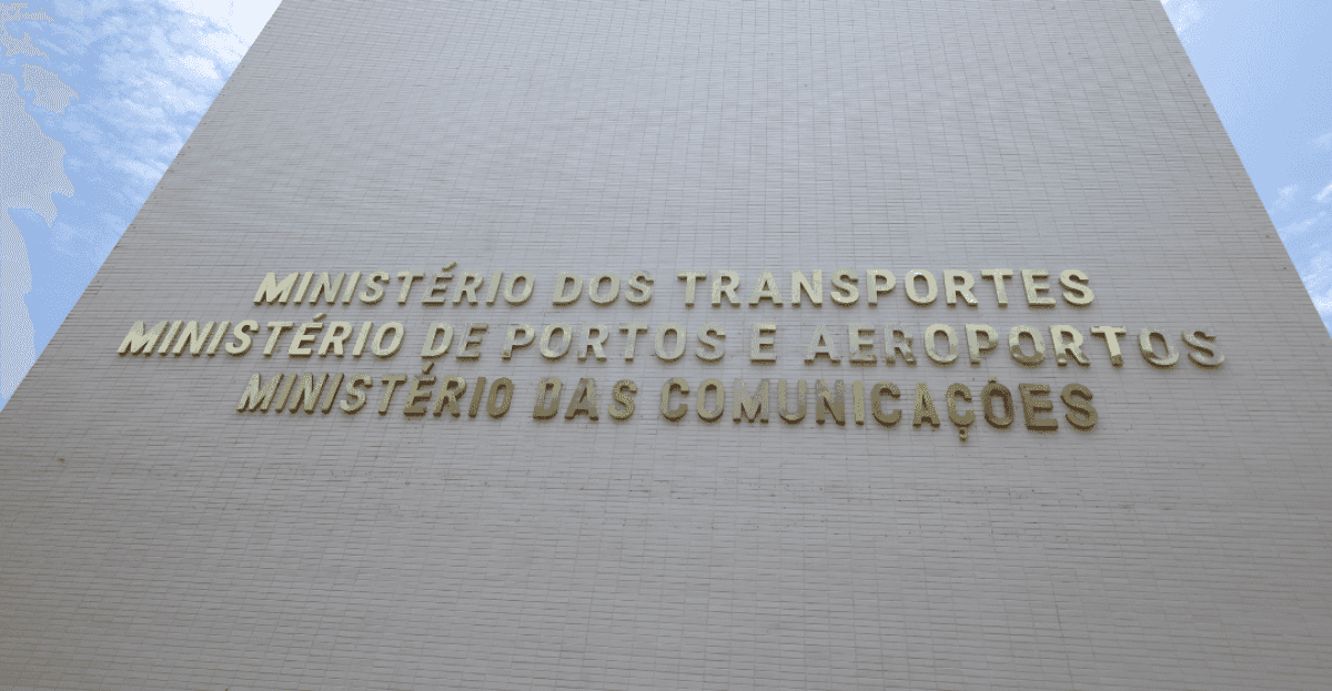 foto-fachada-ministerio-das-comunicacoes-21-11-2023