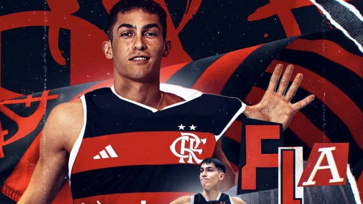 franco-barelle-flamengo-basquete-e1752067334627