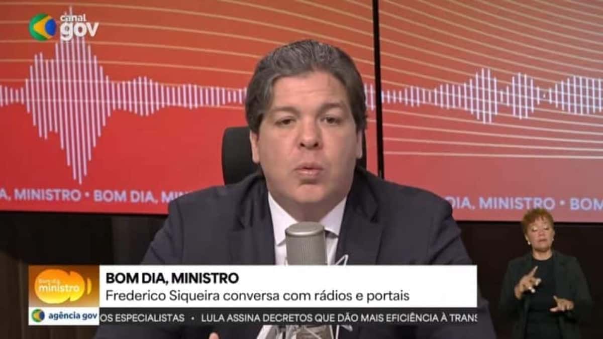 frederico-siqueira-ministro-comunicacoes-848×477-1