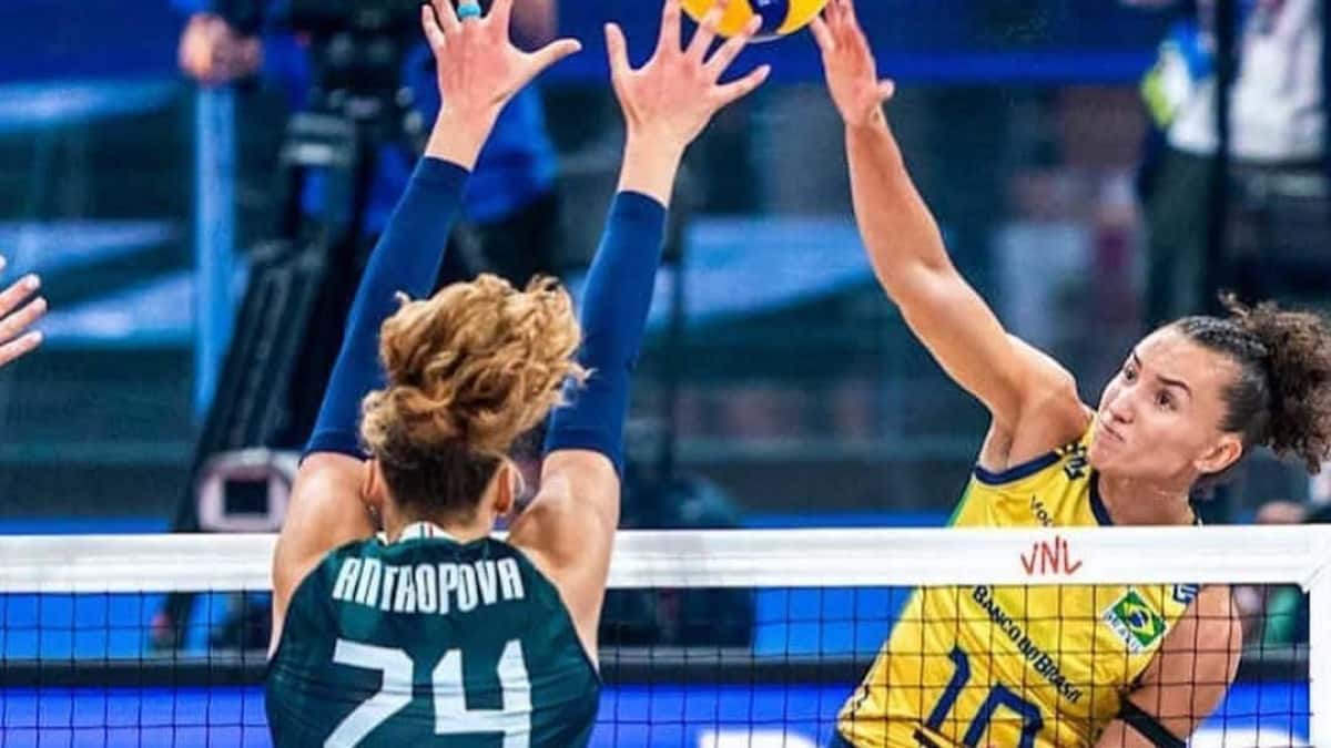 gabi-guimaraes-volei-selecao-brasileira-italia-vnl-e1753745694628