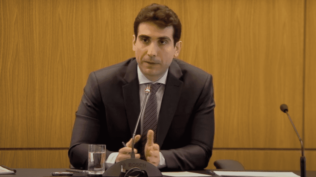 gabriel-galipolo-bc-entrevista-26jun2025-848×477-1