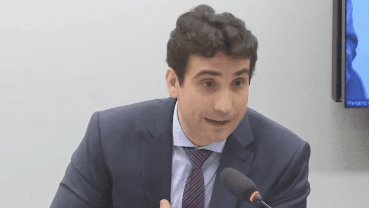 gabriel-galipolo-bc-inflacao-9jul2025-848×477-1