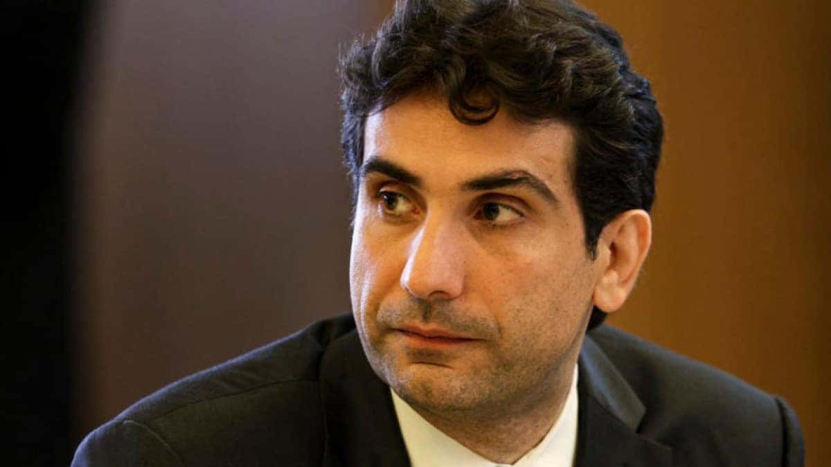 gabriel-galipolo-presidente-BC-abr2025-848×477-1