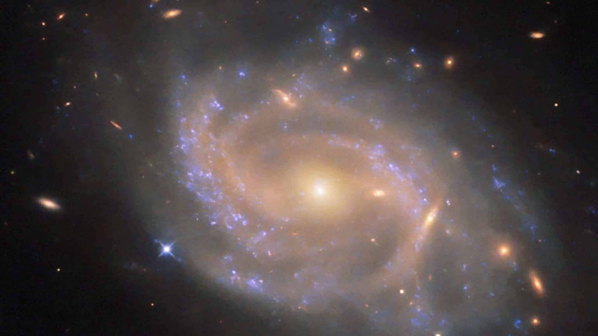 galaxia-hubble-e1753477371604