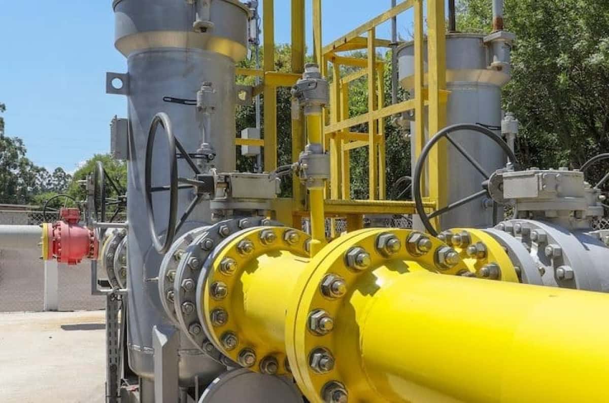 gasoduto-gasnatural-sulgas-riograndedosul-720×477-1