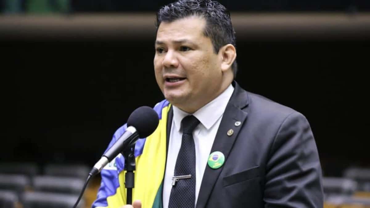 gilvan-federal-camara-848×477-1