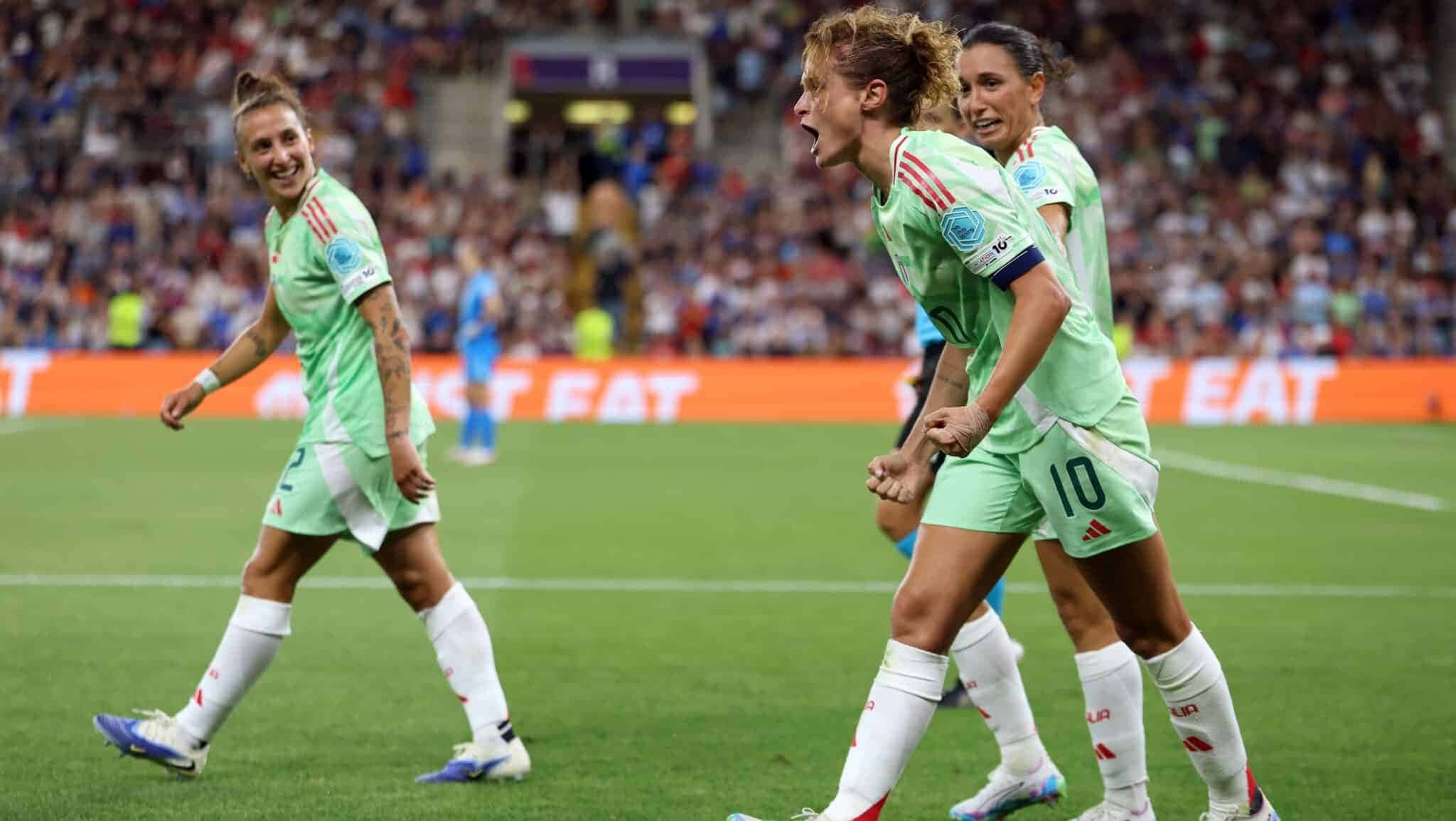 girelli-gol-italia-noruega-e1752699297978