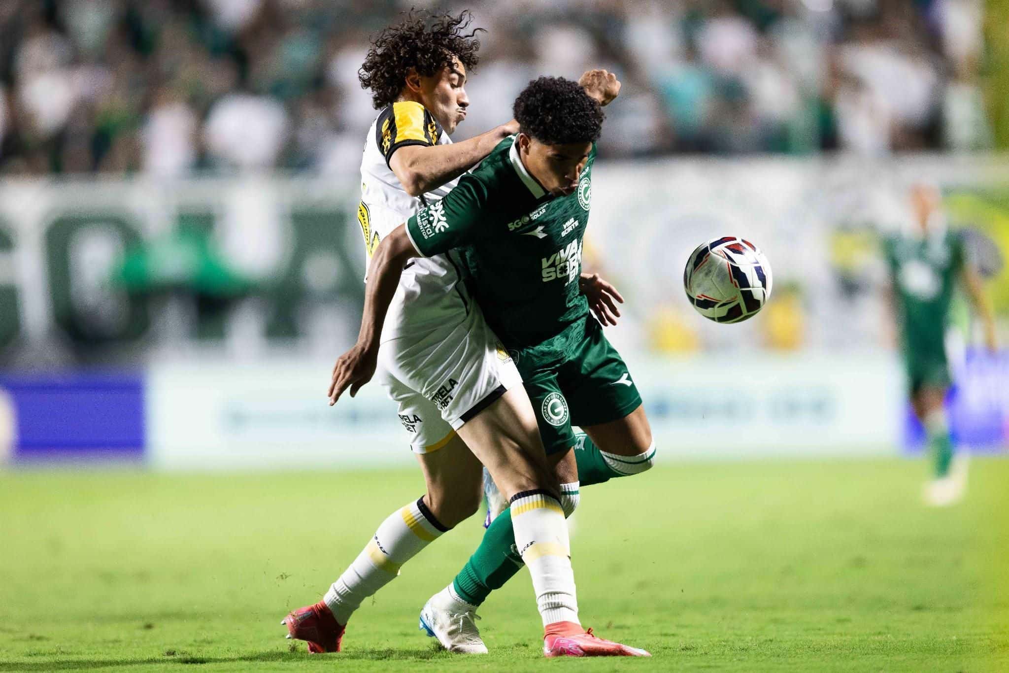 goias_criciuma_serie_b
