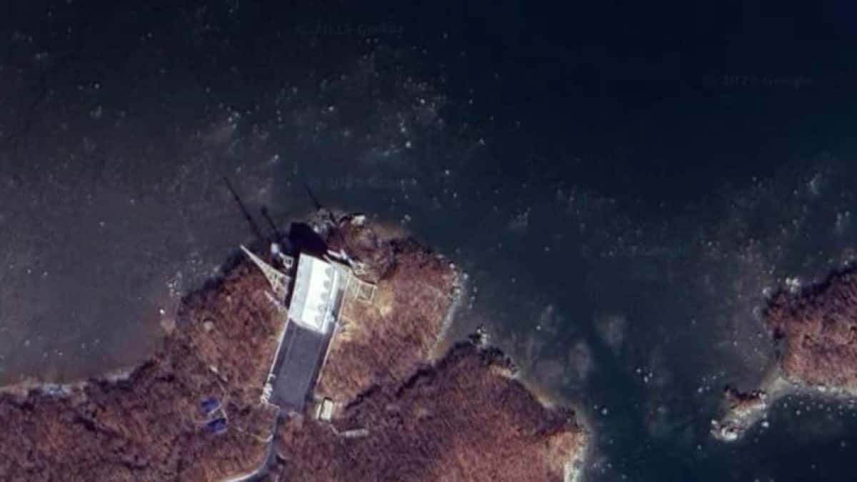google-maps-coreia-do-norte-sohae-848×477-1