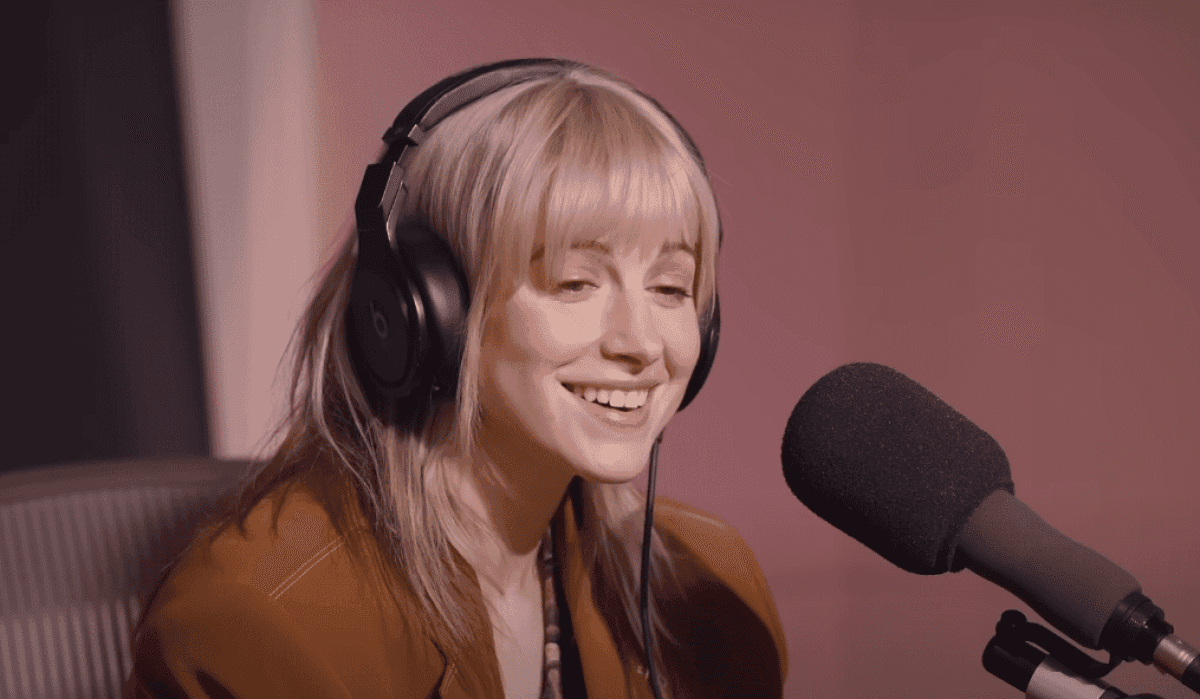 hayley-williams-e1753734145700