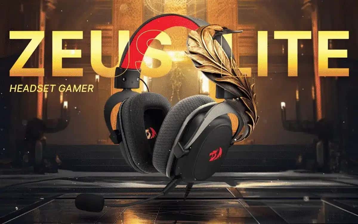 headset-gamer-redragon-zeus-lite-no-kabum-cover
