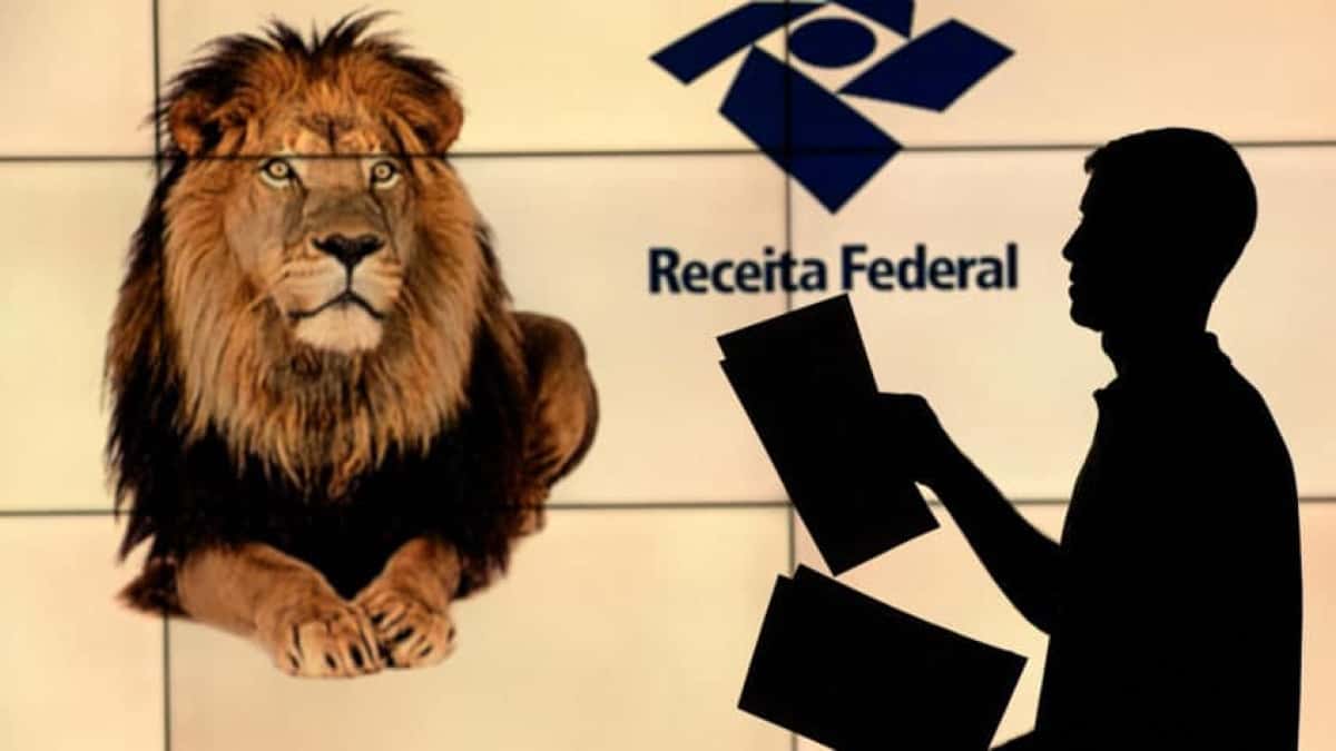 homem-em-frente-ao-leao-Receita-Federal-848×477-1