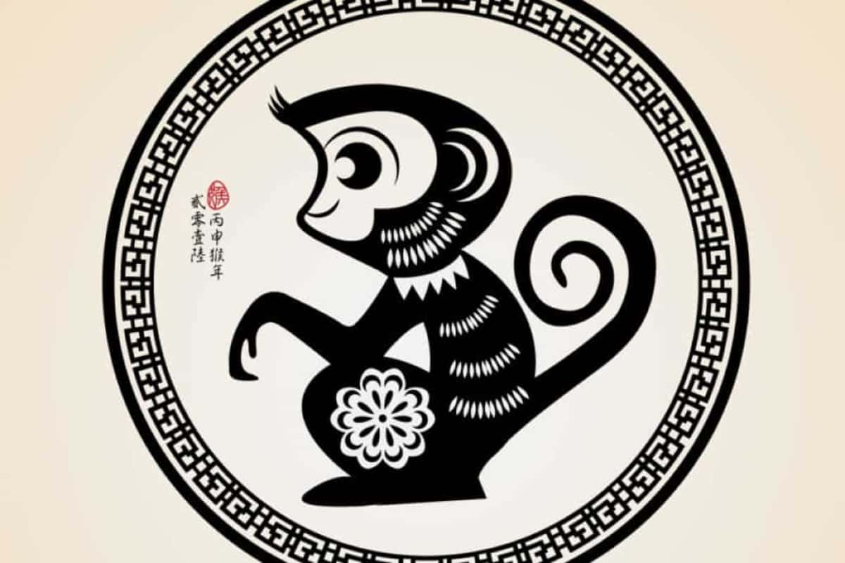 horoscopo-chines-signo-macaco_edicase-1-1024×683-1