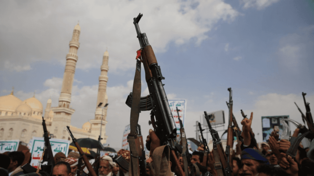 houthis-relatorio-armas-x-848×477-1
