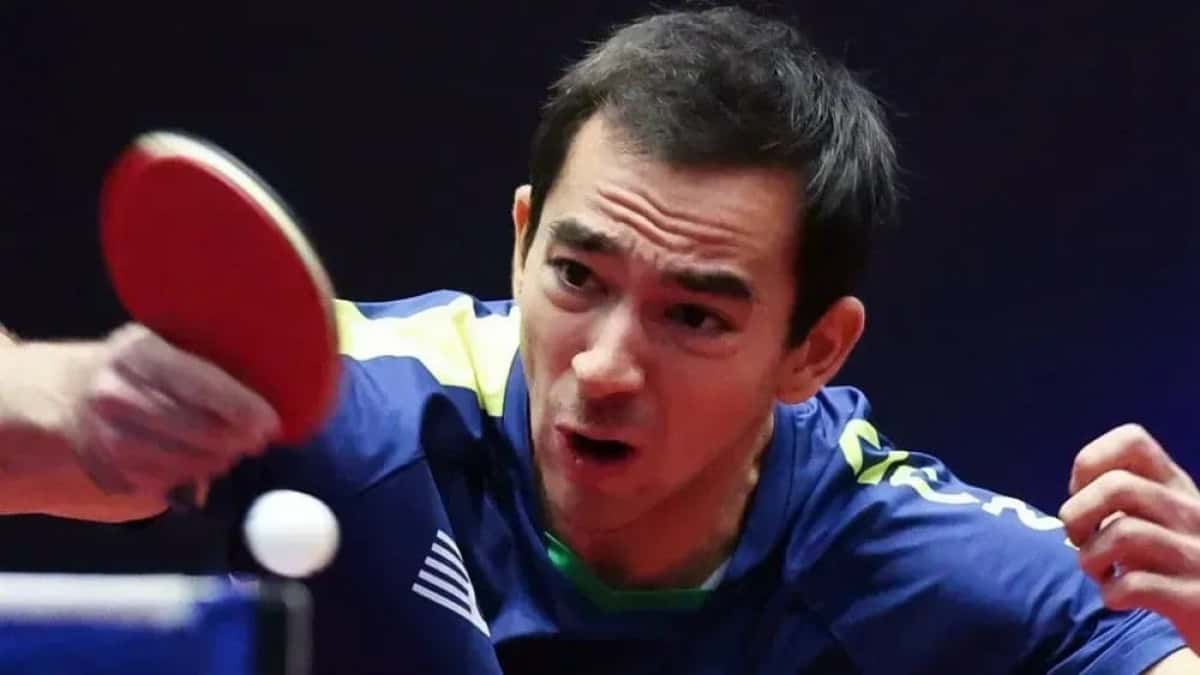 hugo-calderano-wtt-buenos-aires-e1753557648692