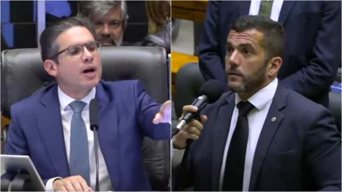 hugo-motta-carlos-jordy-camara-15jul2025-848×477-1