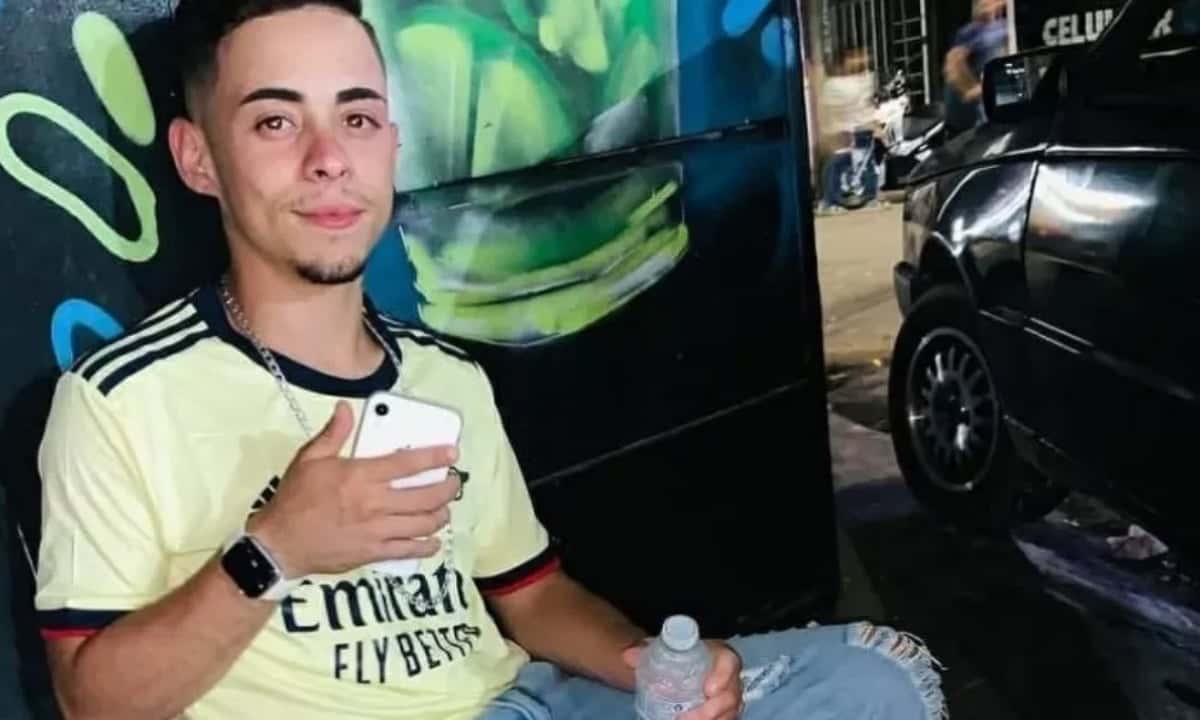 igor_oliveira_paraisopolis