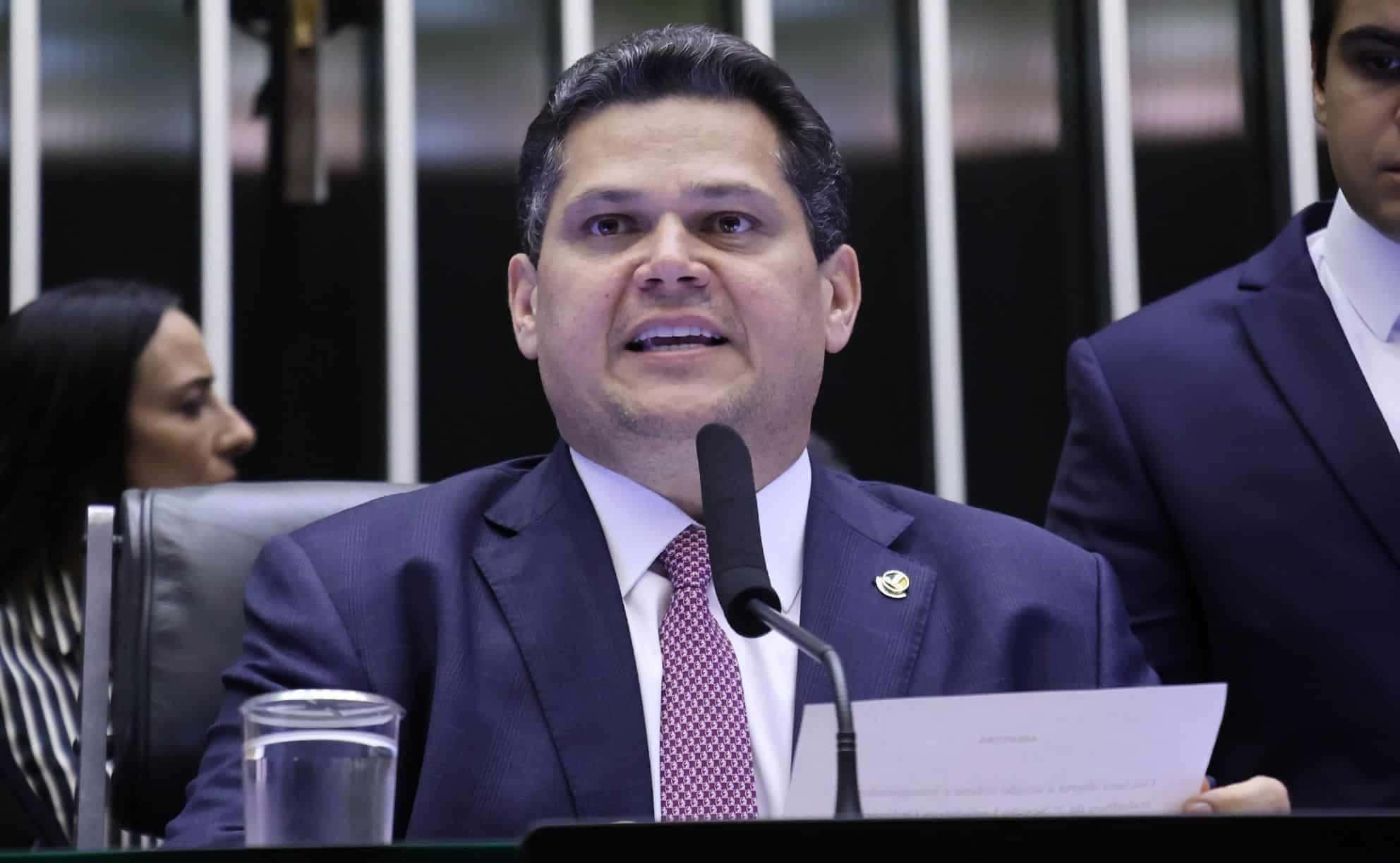 img20250203170639459