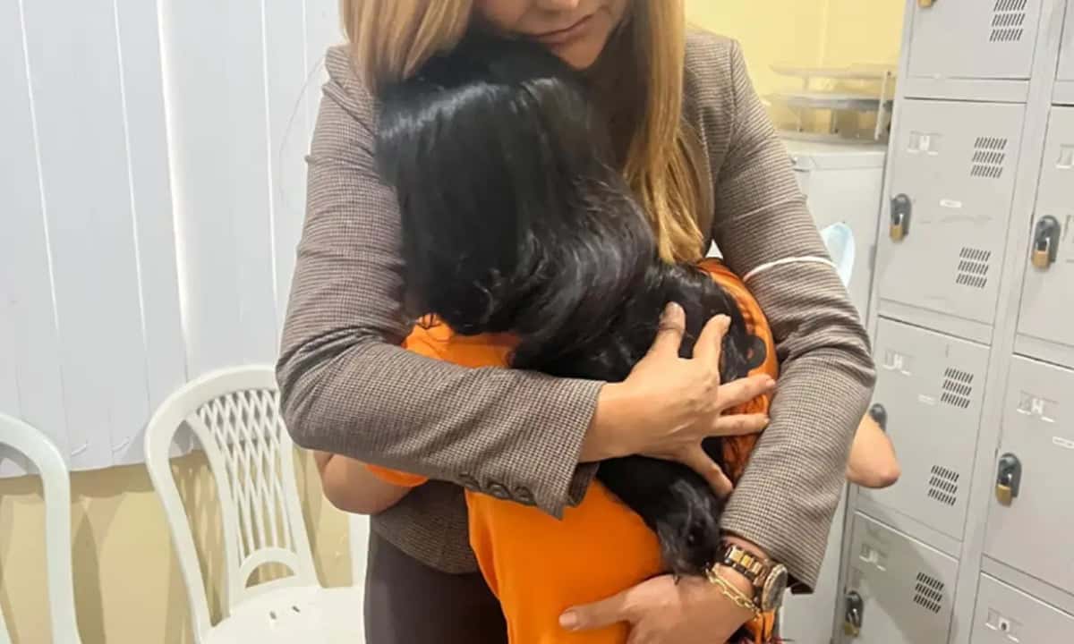 indigena_mulher_estupro