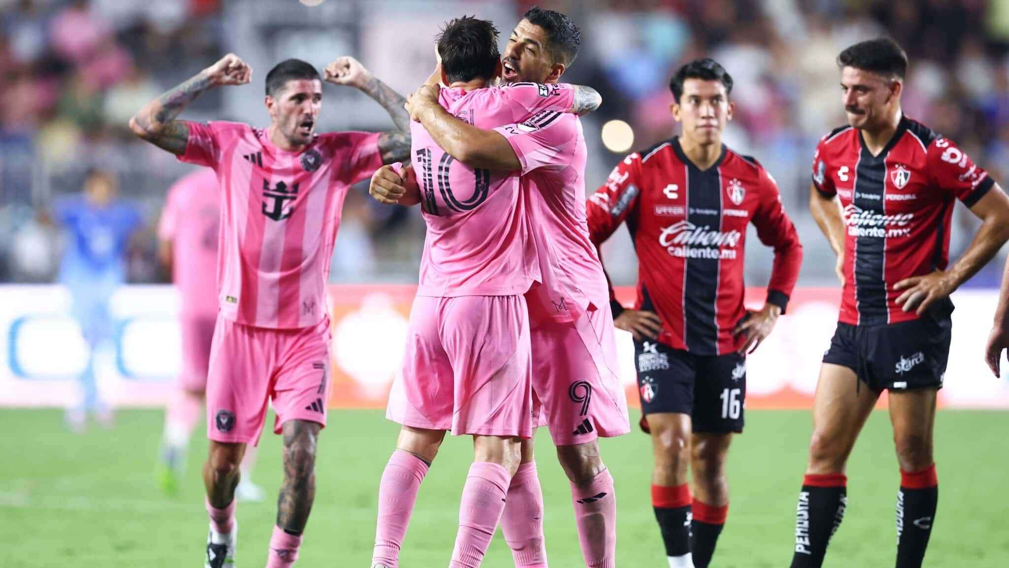 inter-miami-atlas-messi-de-paul-e1753928519168