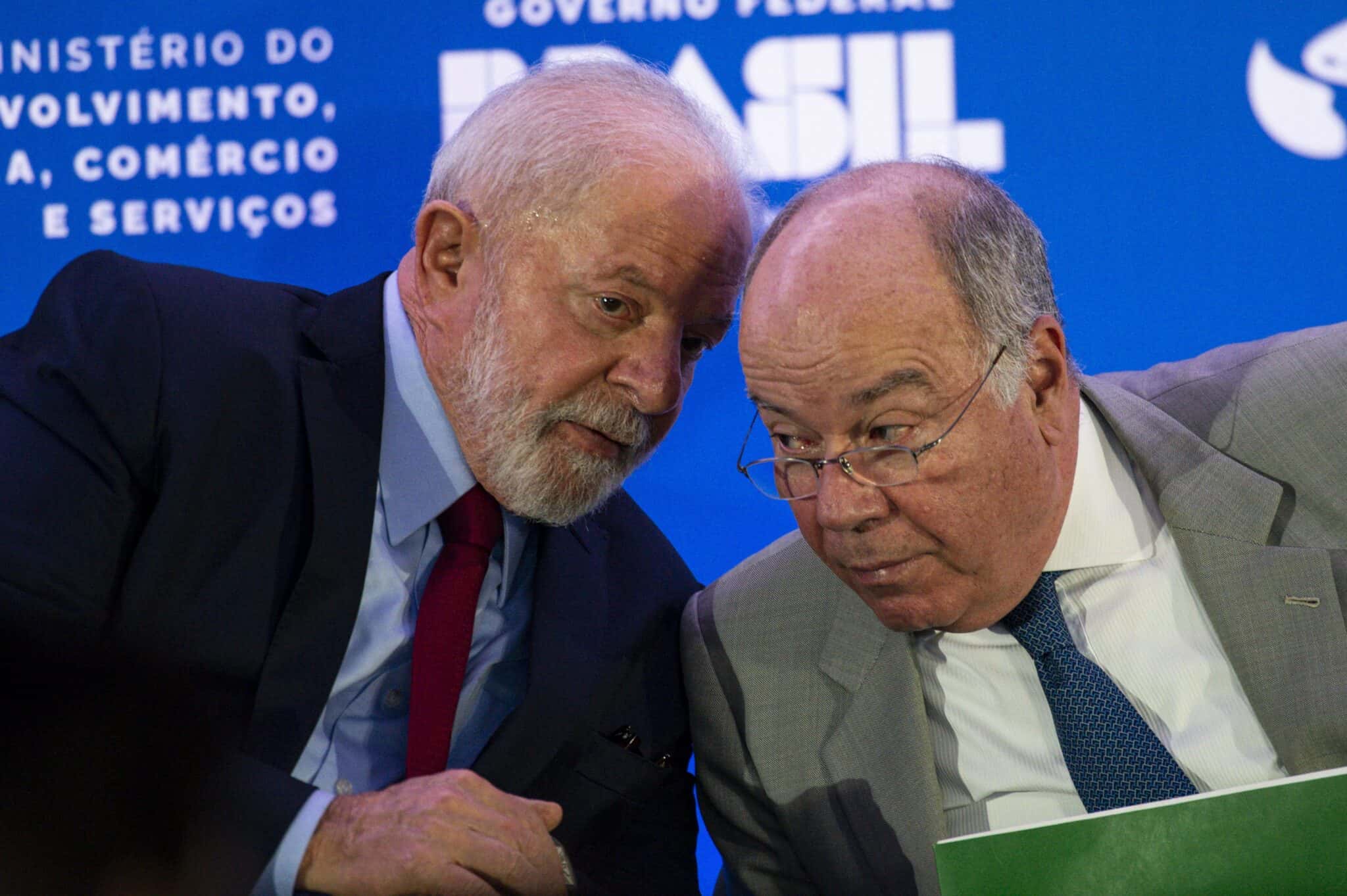 investiment-forum-brasil_mcamgo_abr_07112023-8_9aaf7d