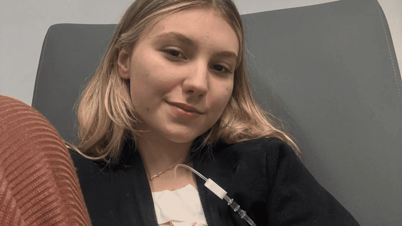 isabel-veloso