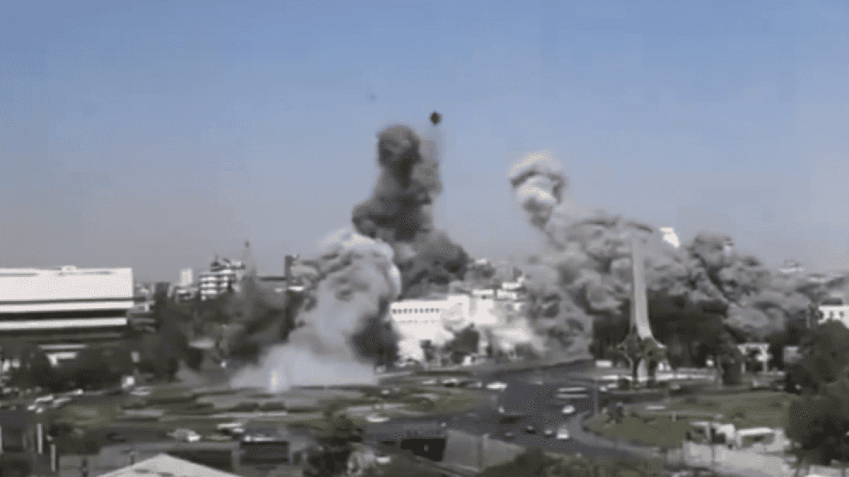 israel-siria-ataque-16jul-848×477-1