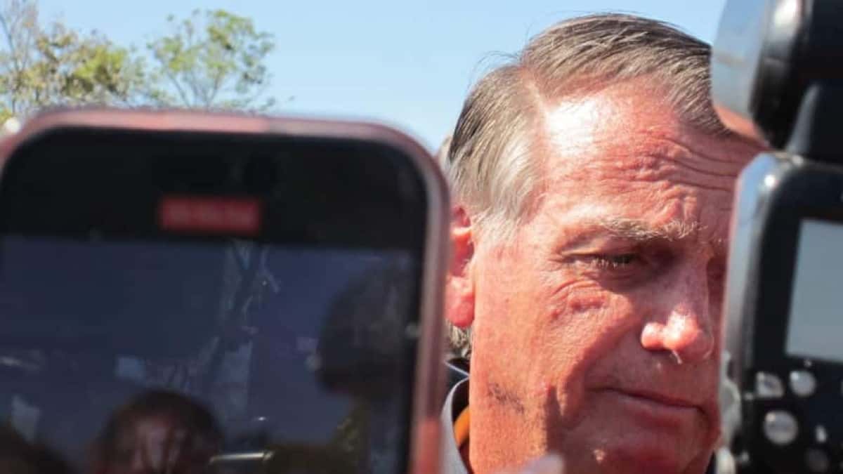 jair-bolsonaro-entrevista-18jul2025-848×477-1