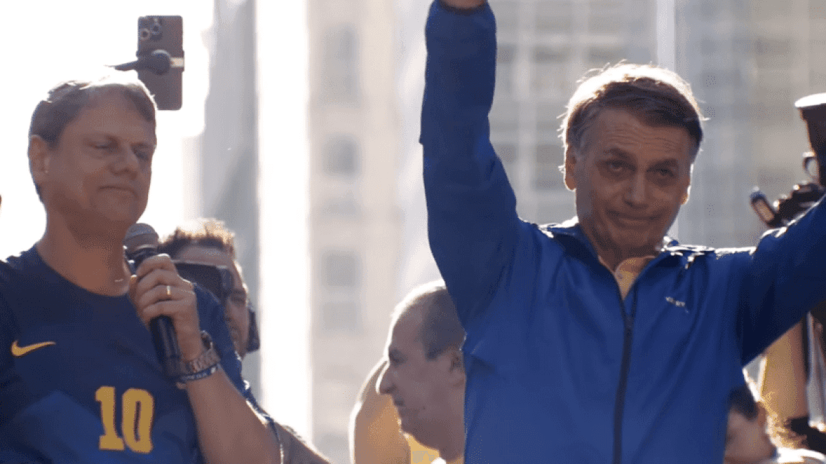 jair-bolsonaro-tarcisio-29jun2025-848×477-1