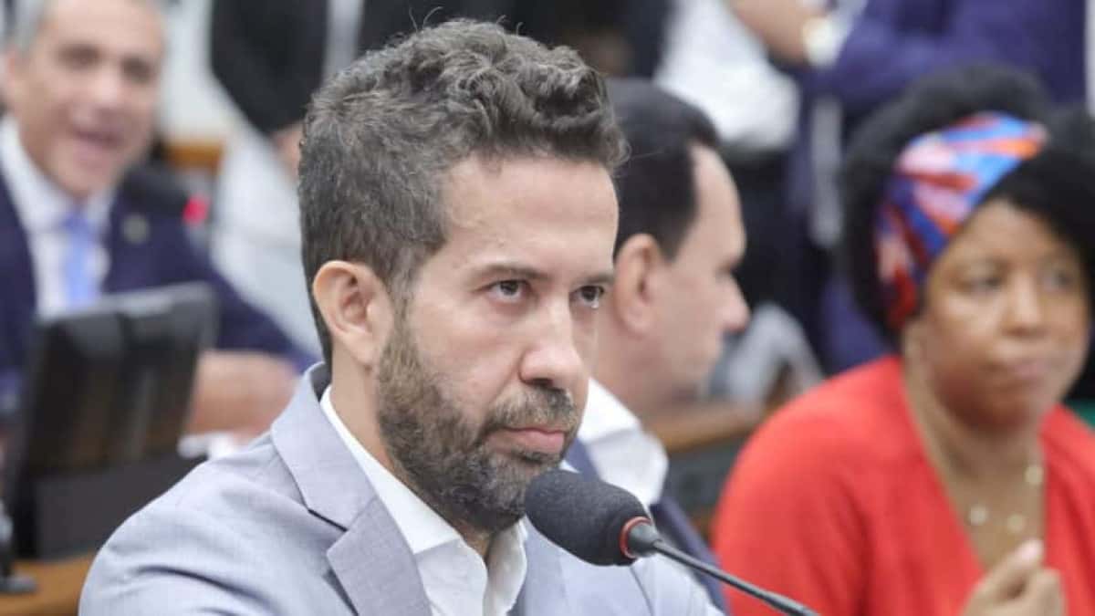 janones-conselho-etica-5jun2024-848×477-1