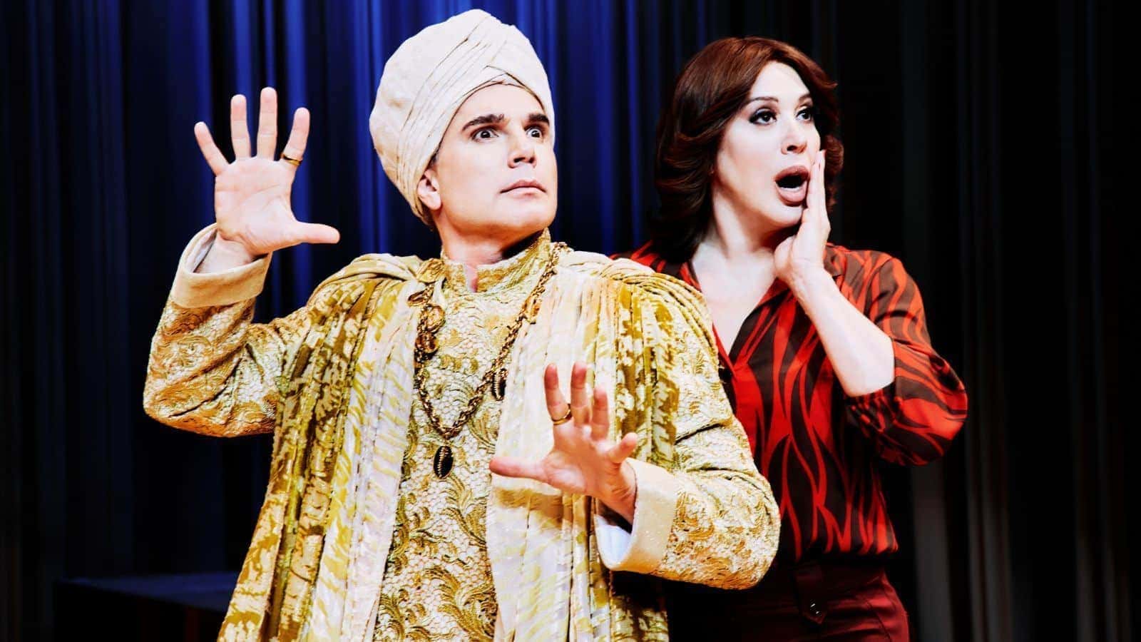 jarbas-e-claudia-raia
