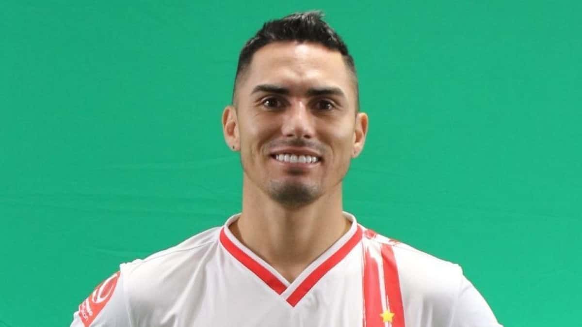 jean-paul-pineda-union-san-felipe-e1753122057712