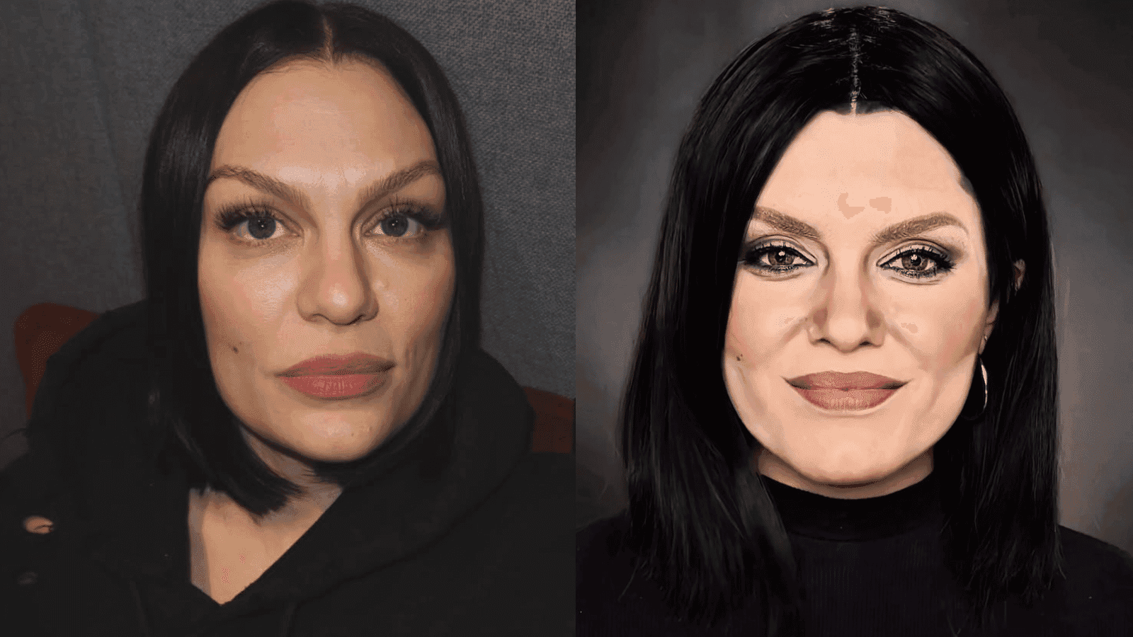 jessie-j-maquiagem-brasileira