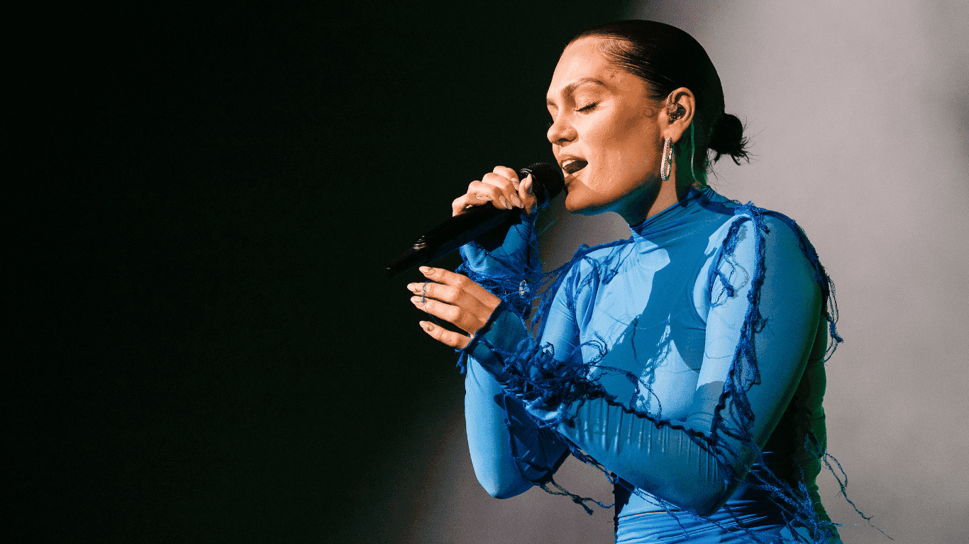 jessie-j-sp